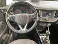 Opel Crossland 1.2 Turbo Edition LED+SHZ+Kam.+PDC Nero - thumbnail 9