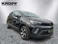 Opel Crossland 1.2 Turbo Edition LED+SHZ+Kam.+PDC Nero - thumbnail 7
