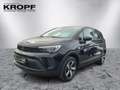 Opel Crossland 1.2 Turbo Edition LED+SHZ+Kam.+PDC Nero - thumbnail 2
