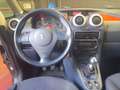 Peugeot 1007 1.4 Trendy Nero - thumbnail 9