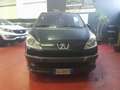 Peugeot 1007 1.4 Trendy Nero - thumbnail 2