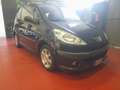 Peugeot 1007 1.4 Trendy Nero - thumbnail 1