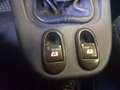 Peugeot 1007 1.4 Trendy Nero - thumbnail 15