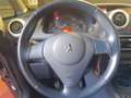 Peugeot 1007 1.4 Trendy Nero - thumbnail 10