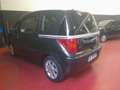 Peugeot 1007 1.4 Trendy Nero - thumbnail 4