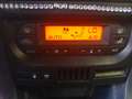 Peugeot 1007 1.4 Trendy Nero - thumbnail 12