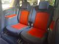 Peugeot 1007 1.4 Trendy Nero - thumbnail 8