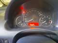 Peugeot 1007 1.4 Trendy Nero - thumbnail 11