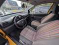 Volkswagen Fox Fox 1.2 Trendline Geel - thumbnail 6