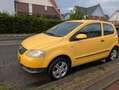 Volkswagen Fox Fox 1.2 Trendline Geel - thumbnail 4