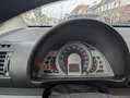 Volkswagen Fox Fox 1.2 Trendline Geel - thumbnail 8
