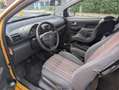 Volkswagen Fox Fox 1.2 Trendline Geel - thumbnail 7