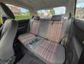 Volkswagen Fox Fox 1.2 Trendline Geel - thumbnail 5