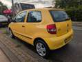 Volkswagen Fox Fox 1.2 Trendline Geel - thumbnail 3