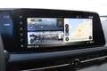 Nissan Ariya Advance 91 kWh | Stoel + stuurverwarming | 360° Ca Azul - thumbnail 20