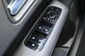 Nissan Ariya Advance 91 kWh | Stoel + stuurverwarming | 360° Ca Azul - thumbnail 29