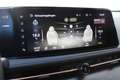 Nissan Ariya Advance 91 kWh | Stoel + stuurverwarming | 360° Ca Azul - thumbnail 15
