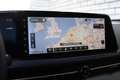 Nissan Ariya Advance 91 kWh | Stoel + stuurverwarming | 360° Ca Azul - thumbnail 13
