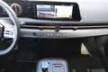 Nissan Ariya Advance 91 kWh | Stoel + stuurverwarming | 360° Ca Azul - thumbnail 11