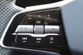 Nissan Ariya Advance 91 kWh | Stoel + stuurverwarming | 360° Ca Azul - thumbnail 26