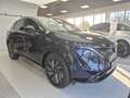 Nissan Ariya Advance 91 kWh | Stoel + stuurverwarming | 360° Ca Azul - thumbnail 34