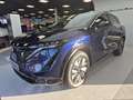 Nissan Ariya Advance 91 kWh | Stoel + stuurverwarming | 360° Ca Azul - thumbnail 33