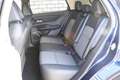 Nissan Ariya Advance 91 kWh | Stoel + stuurverwarming | 360° Ca Azul - thumbnail 8