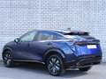 Nissan Ariya Advance 91 kWh | Stoel + stuurverwarming | 360° Ca Azul - thumbnail 6