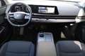 Nissan Ariya Advance 91 kWh | Stoel + stuurverwarming | 360° Ca Azul - thumbnail 3