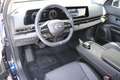 Nissan Ariya Advance 91 kWh | Stoel + stuurverwarming | 360° Ca Azul - thumbnail 31
