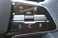 Nissan Ariya Advance 91 kWh | Stoel + stuurverwarming | 360° Ca Azul - thumbnail 27