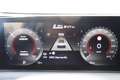 Nissan Ariya Advance 91 kWh | Stoel + stuurverwarming | 360° Ca Azul - thumbnail 4