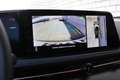 Nissan Ariya Advance 91 kWh | Stoel + stuurverwarming | 360° Ca Azul - thumbnail 12