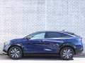 Nissan Ariya Advance 91 kWh | Stoel + stuurverwarming | 360° Ca Azul - thumbnail 16