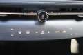 Nissan Ariya Advance 91 kWh | Stoel + stuurverwarming | 360° Ca Azul - thumbnail 14