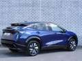 Nissan Ariya Advance 91 kWh | Stoel + stuurverwarming | 360° Ca Azul - thumbnail 2