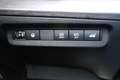 Nissan Ariya Advance 91 kWh | Stoel + stuurverwarming | 360° Ca Azul - thumbnail 28