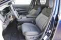 Nissan Ariya Advance 91 kWh | Stoel + stuurverwarming | 360° Ca Azul - thumbnail 7
