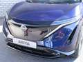 Nissan Ariya Advance 91 kWh | Stoel + stuurverwarming | 360° Ca Azul - thumbnail 18