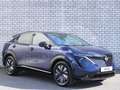 Nissan Ariya Advance 91 kWh | Stoel + stuurverwarming | 360° Ca Azul - thumbnail 5