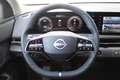 Nissan Ariya Advance 91 kWh | Stoel + stuurverwarming | 360° Ca Azul - thumbnail 32