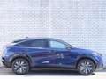 Nissan Ariya Advance 91 kWh | Stoel + stuurverwarming | 360° Ca Azul - thumbnail 17