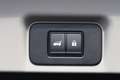 Nissan Ariya Advance 91 kWh | Stoel + stuurverwarming | 360° Ca Azul - thumbnail 10