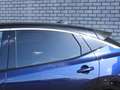 Nissan Ariya Advance 91 kWh | Stoel + stuurverwarming | 360° Ca Azul - thumbnail 19