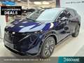 Nissan Ariya Advance 91 kWh | Stoel + stuurverwarming | 360° Ca Azul - thumbnail 1