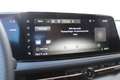 Nissan Ariya Advance 91 kWh | Stoel + stuurverwarming | 360° Ca Azul - thumbnail 21