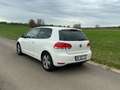 Volkswagen Golf 1.2 TSI golf 6 85 Match Blanc - thumbnail 3