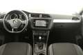 Volkswagen Tiguan 2.0 TDI Comfortline DSG AHK ACC NAVI KAMERA ALU 17 Zwart - thumbnail 13