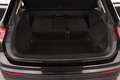 Volkswagen Tiguan 2.0 TDI Comfortline DSG AHK ACC NAVI KAMERA ALU 17 Zwart - thumbnail 18