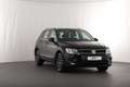 Volkswagen Tiguan 2.0 TDI Comfortline DSG AHK ACC NAVI KAMERA ALU 17 Zwart - thumbnail 2